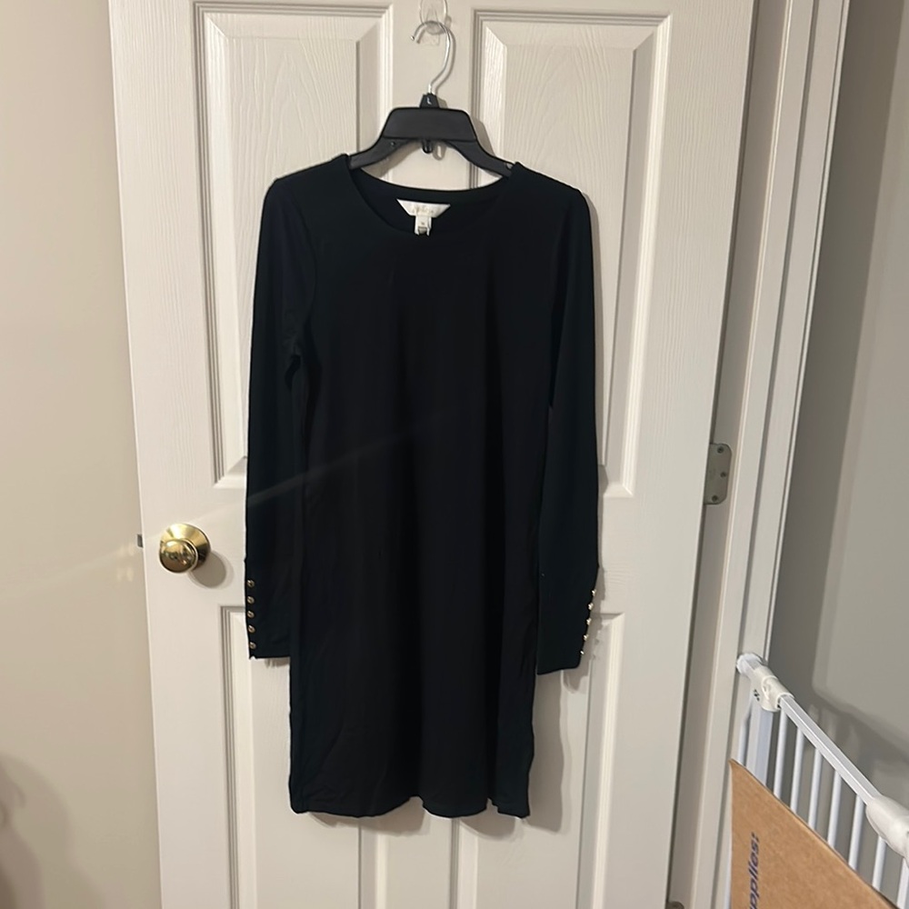 NWT Lilly Pulitzer dress
